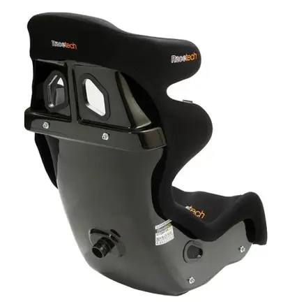 Racetech RT4119 THR racestoel