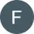 fendt