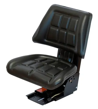 UnitedSeats T700