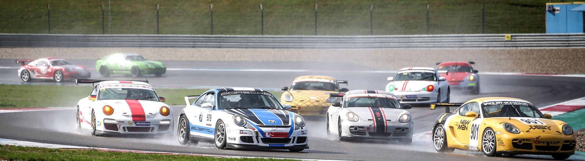 Autosport