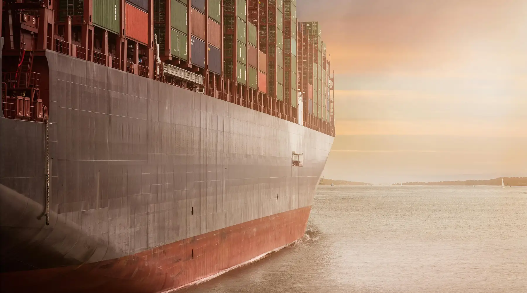 Shipping