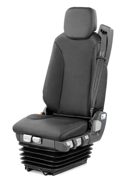 ISRI-6860-870-leder-grijs