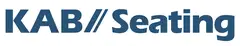 KAB-Seating Logo