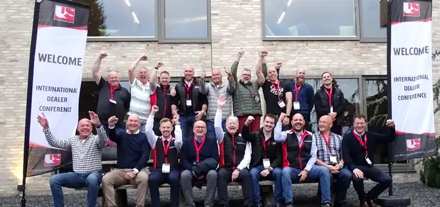unitedseats dealers