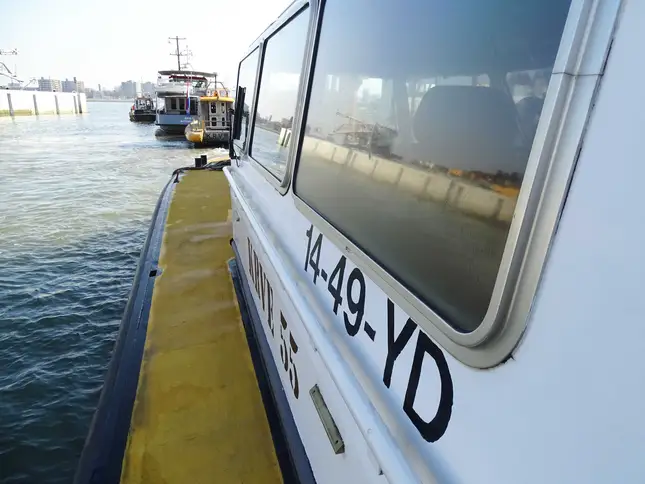 UnitedSeats stoelen C8 pro