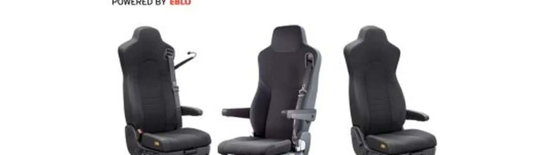 picture seats Isri.jpg