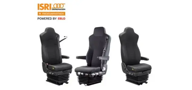 picture seats Isri.jpg