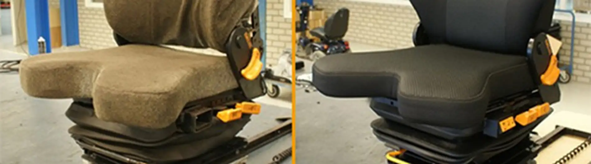 ISRI rivestimento header