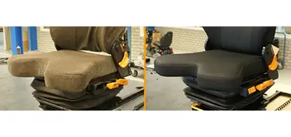 ISRI rivestimento header