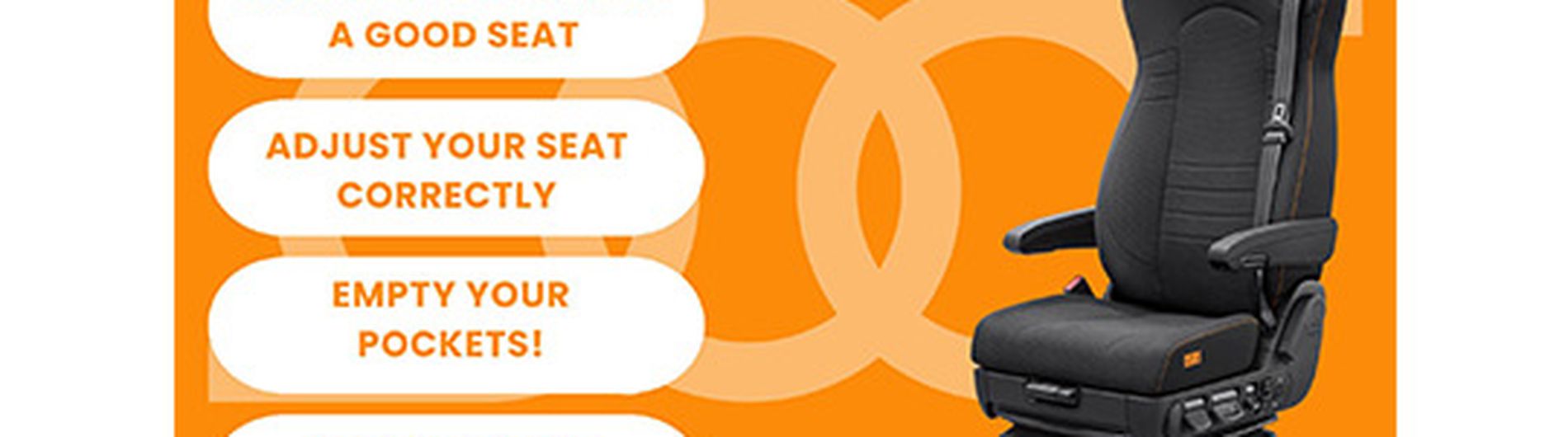 how-to-prevent-seating-discomfort