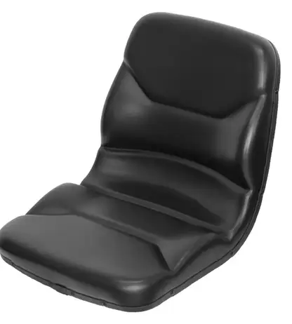 UnitedSeats Mi1000