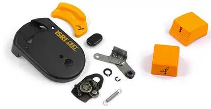 Seat parts