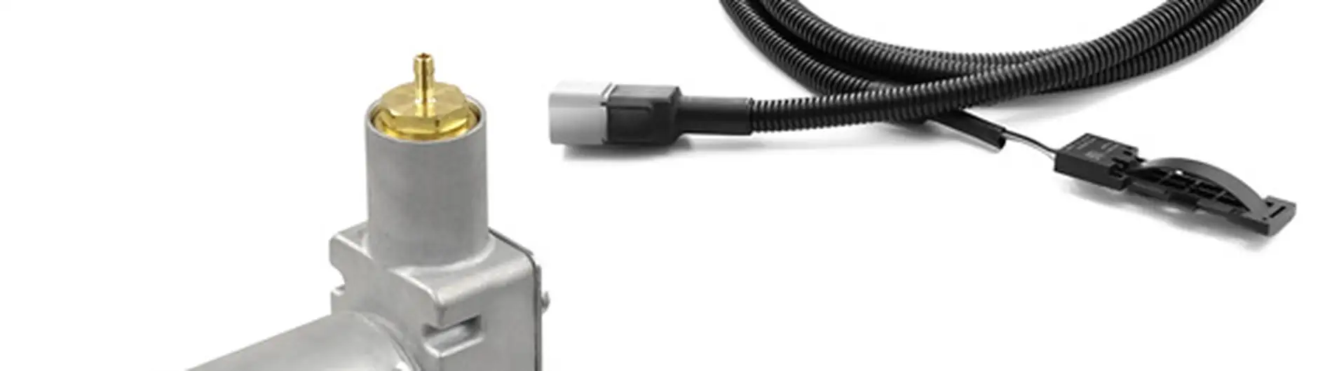 Electric parts UnitedSeats