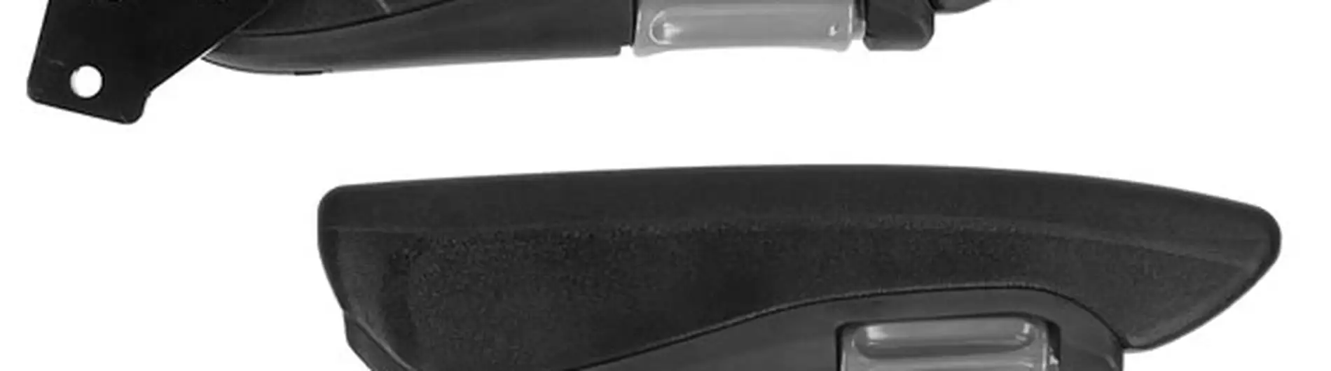 Armrests UnitedSeats