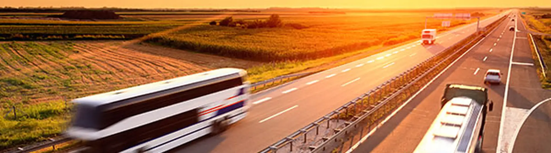 Sitze für LKW
