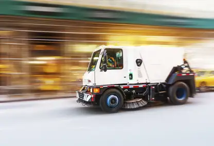 Seats for small vechicles