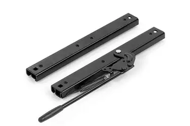 Slide rails UnitedSeats