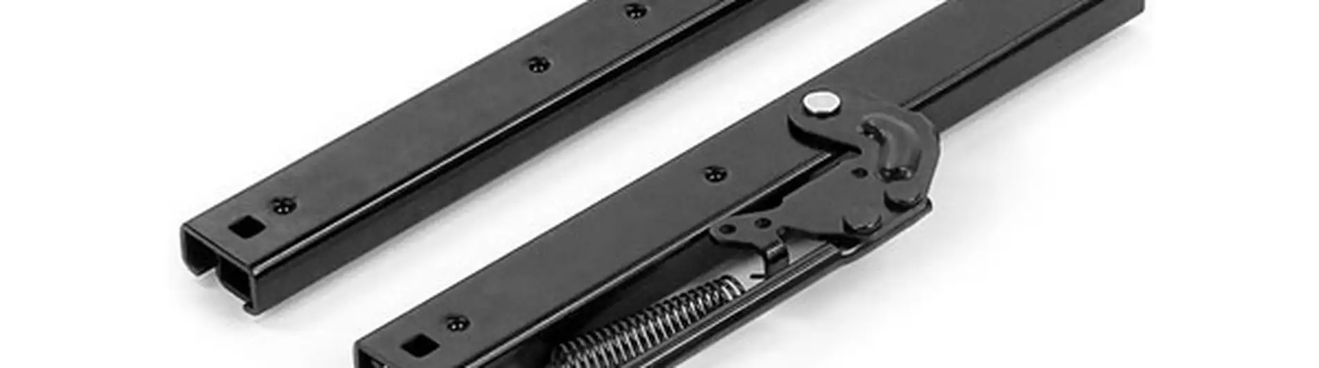 Slide rails UnitedSeats
