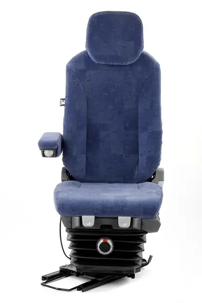 ISRI-6030-880 met bekleding -EN5510-normering-en-draaiplaat
