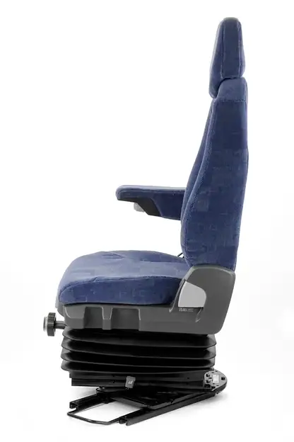 ISRI-6030-880 met bekleding -EN5510-normering-en-draaiplaat