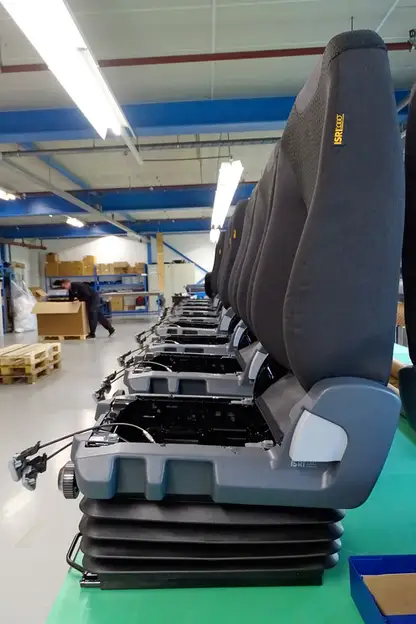 ISRI-6030-880