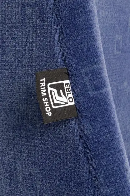 ISRI-6030-880 met EBLO logo