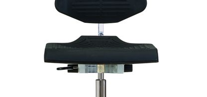 Werksitz Classic Master 150