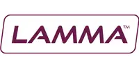 LAMMA show 2027 United Kingdom