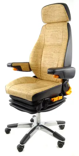 ISRI-1000-517-Kork