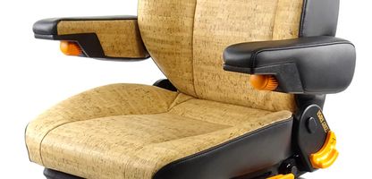 ISRI-1000-517-cork