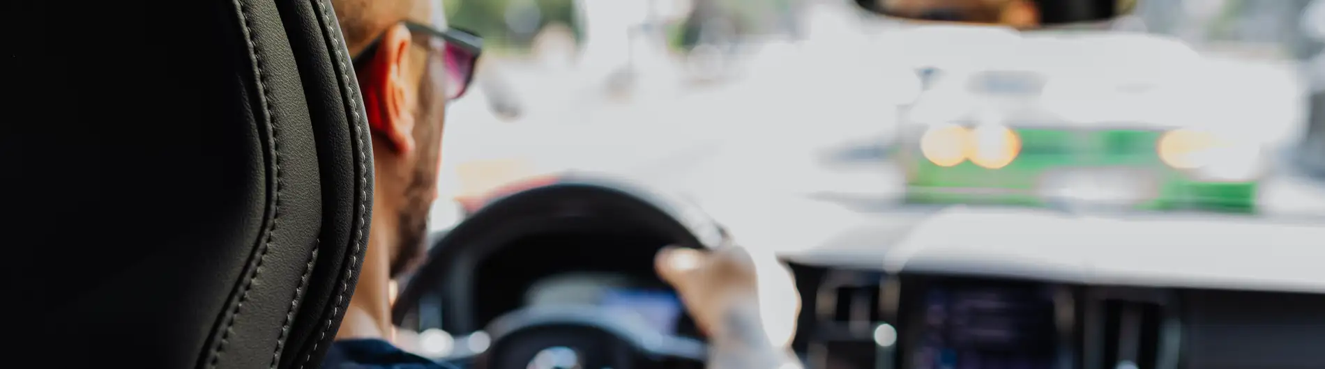 Personenauto