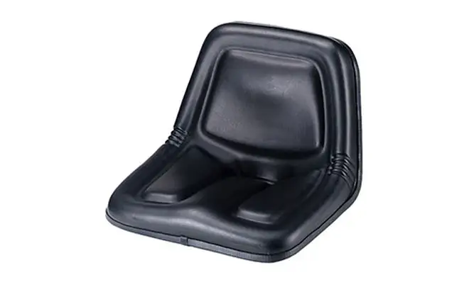 UnitedSeats MI560 K2 seat for Kennis cranes