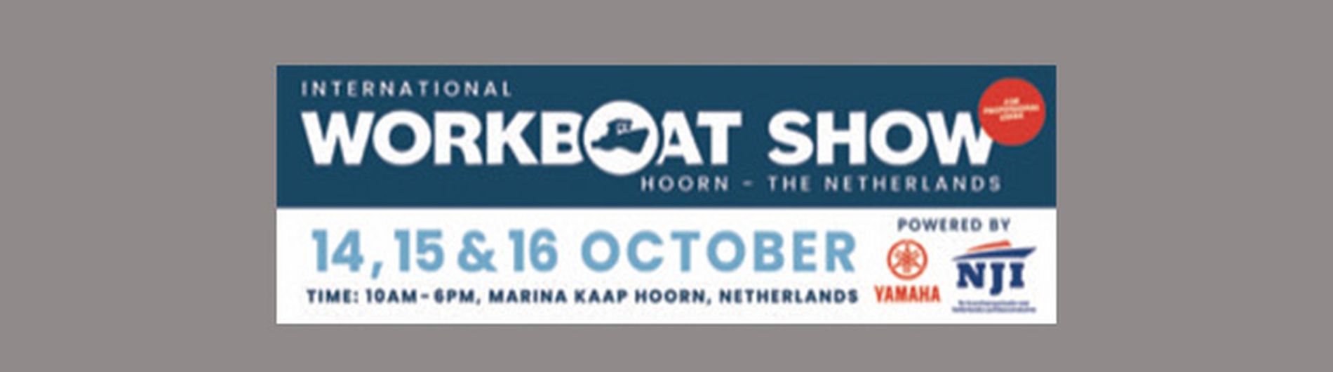 workboatshow-header