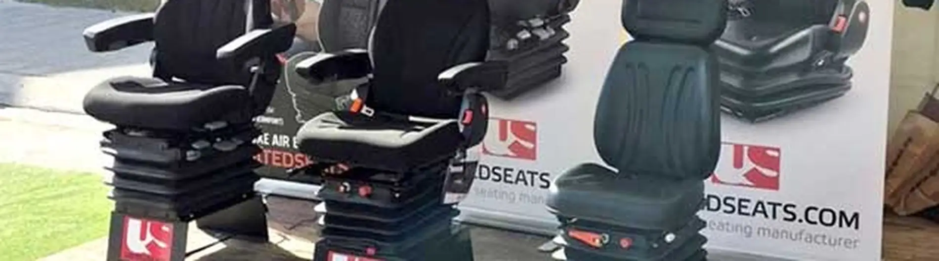 Sumsertech presents UnitedSeats all over Spain