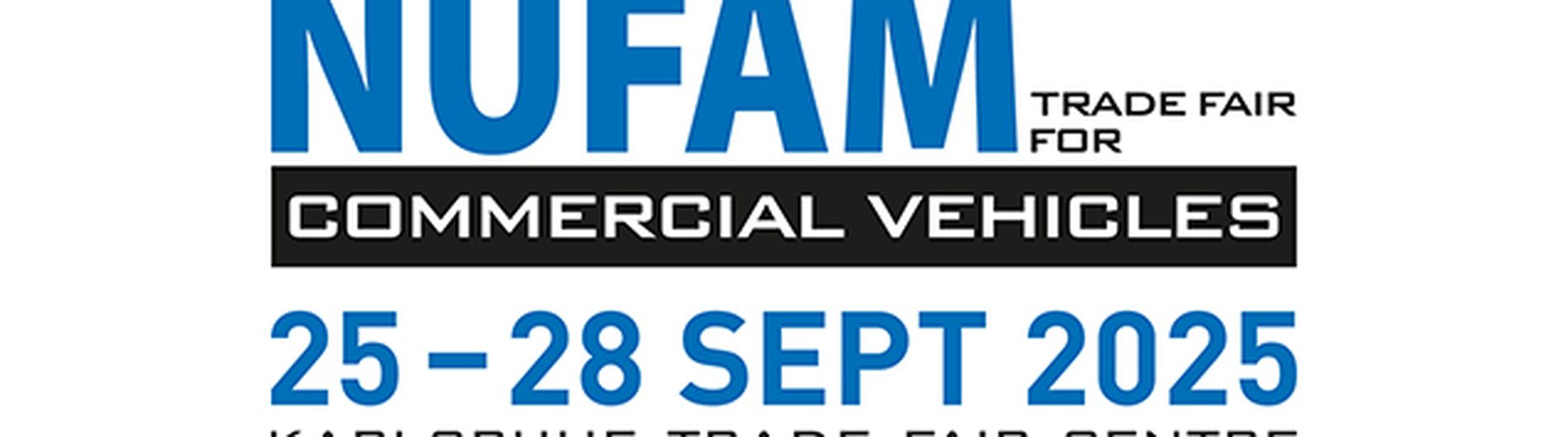 Logo NUFAM