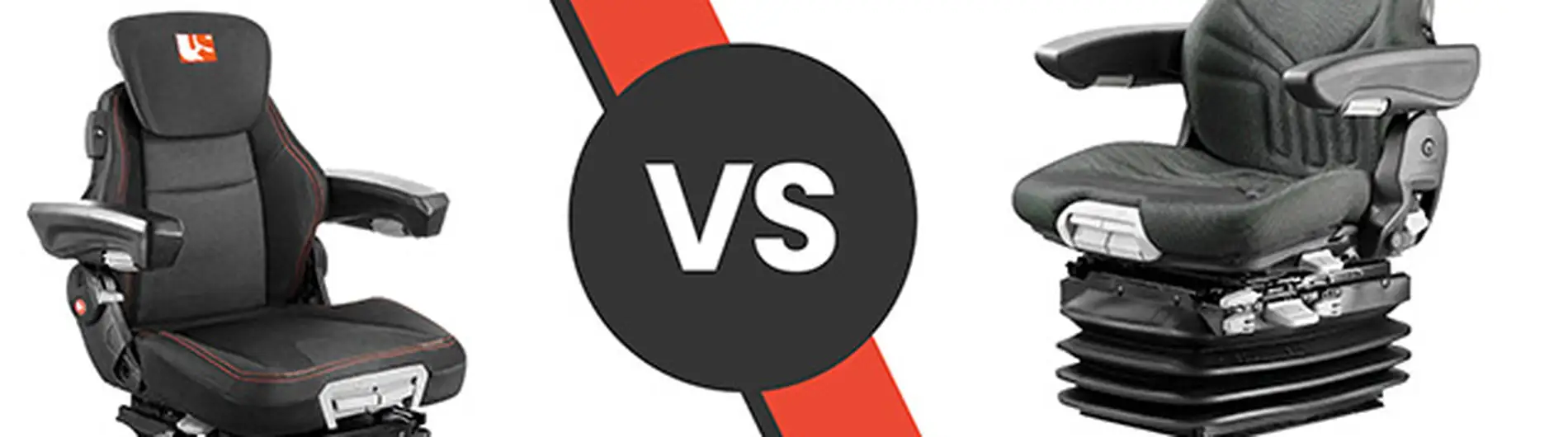 Vergelijk Rancher Pro vs Maximo Professional header