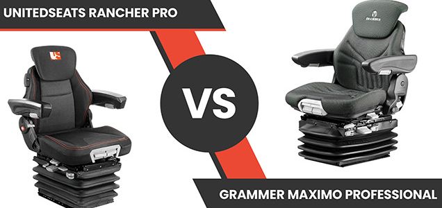 Vergelijk Rancher Pro vs Maximo Professional header