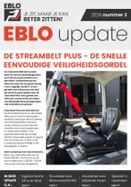 eblo-update-2024-nummer-2