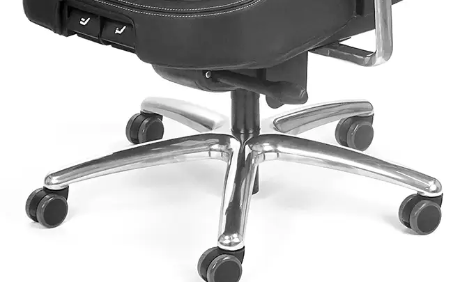 office chair C8