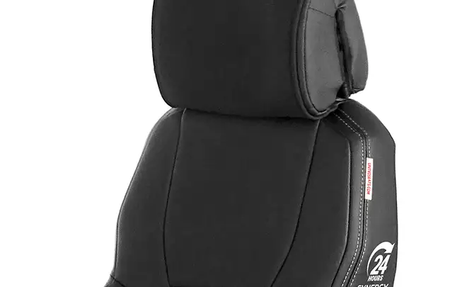 C8 pro office chairs for control rooms