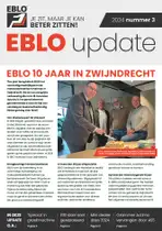 EBLO Update 2024 nummer 3