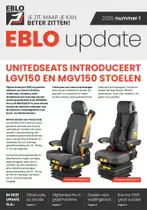 eblo update 2025 nr 1
