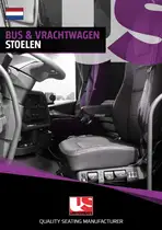 unitedseats-bus-and-truck-seating-brochure-nl-header