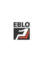 EBLO corporate brochure