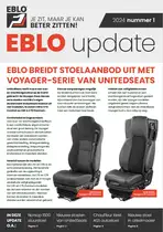 EBLO Update 2024 nummer 1