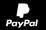 paypal-logo