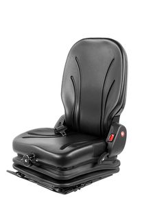 UnitedSeats MGV55