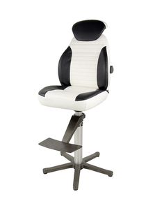 UnitedSeats C1 bootstoel