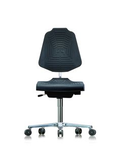 WS.1220 E XL GMP ESD