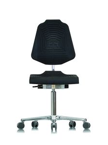 WS.1220 E XL